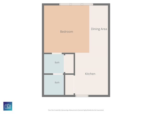 6850 Blue Heron Blvd Unit 510, Myrtle Beach, SC 29588