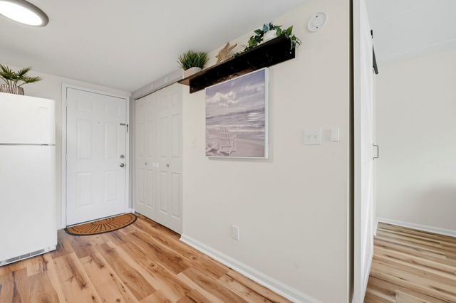 6850 Blue Heron Blvd Unit 510, Myrtle Beach, SC 29588