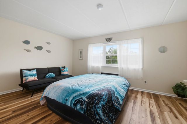 6850 Blue Heron Blvd Unit 510, Myrtle Beach, SC 29588