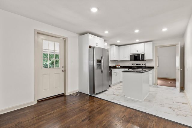407 Haney Drive, Chattanooga, TN 37411