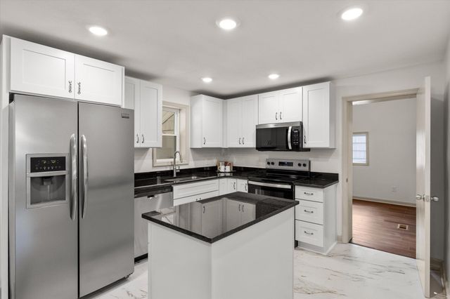 407 Haney Drive, Chattanooga, TN 37411