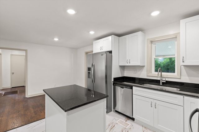 407 Haney Drive, Chattanooga, TN 37411