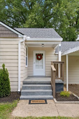 407 Haney Drive, Chattanooga, TN 37411