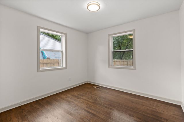 407 Haney Drive, Chattanooga, TN 37411