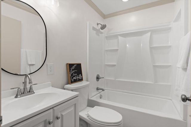 407 Haney Drive, Chattanooga, TN 37411