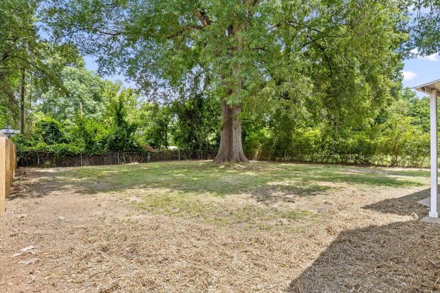 407 Haney Drive, Chattanooga, TN 37411