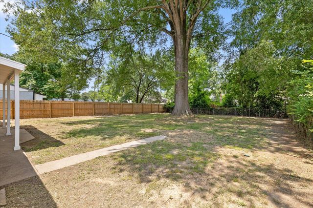 407 Haney Drive, Chattanooga, TN 37411