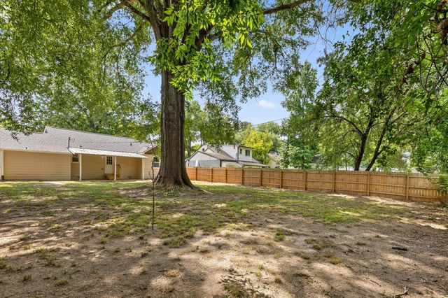 407 Haney Drive, Chattanooga, TN 37411