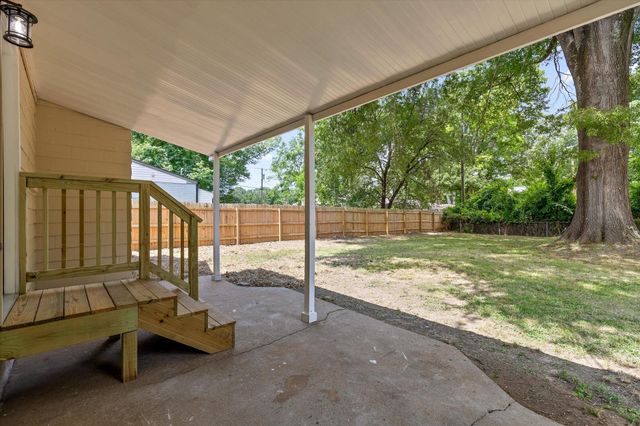 407 Haney Drive, Chattanooga, TN 37411