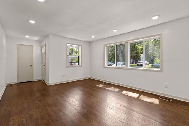407 Haney Drive, Chattanooga, TN 37411