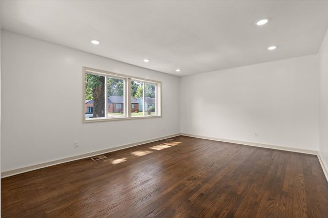 407 Haney Drive, Chattanooga, TN 37411