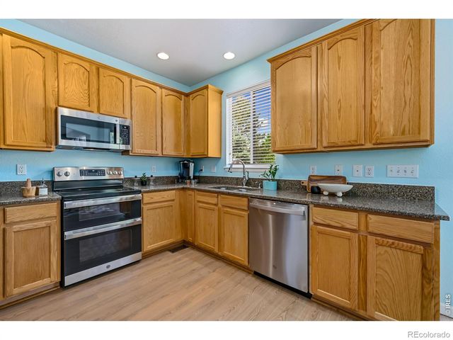 5781 Twilight Avenue, Firestone, CO 80504