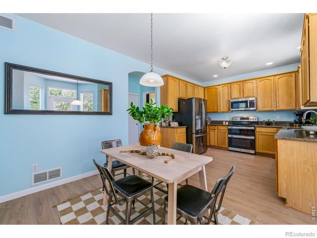 5781 Twilight Avenue, Firestone, CO 80504