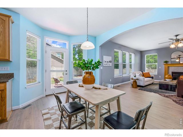 5781 Twilight Avenue, Firestone, CO 80504