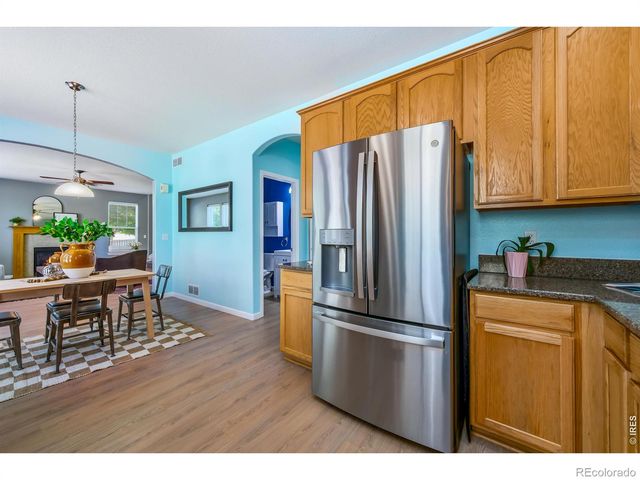 5781 Twilight Avenue, Firestone, CO 80504
