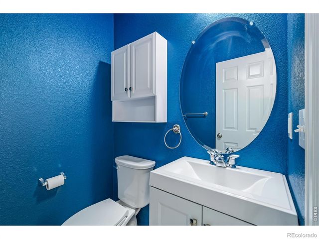 5781 Twilight Avenue, Firestone, CO 80504