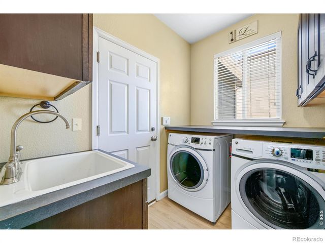 5781 Twilight Avenue, Firestone, CO 80504