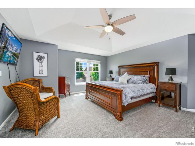 5781 Twilight Avenue, Firestone, CO 80504