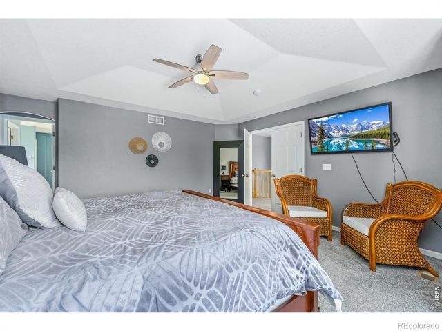 5781 Twilight Avenue, Firestone, CO 80504
