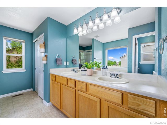 5781 Twilight Avenue, Firestone, CO 80504