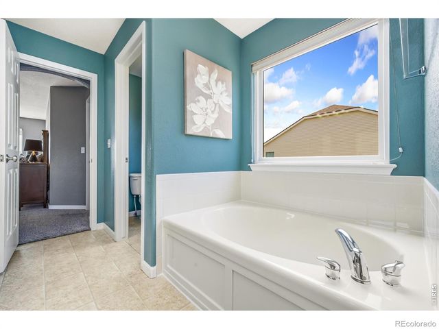 5781 Twilight Avenue, Firestone, CO 80504