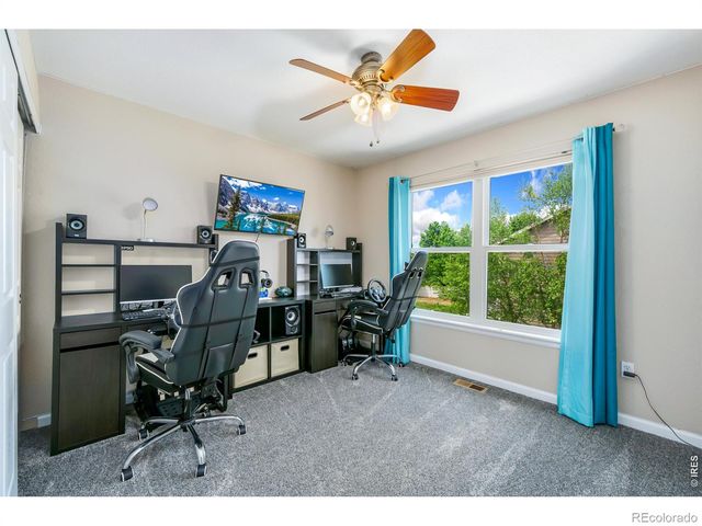 5781 Twilight Avenue, Firestone, CO 80504