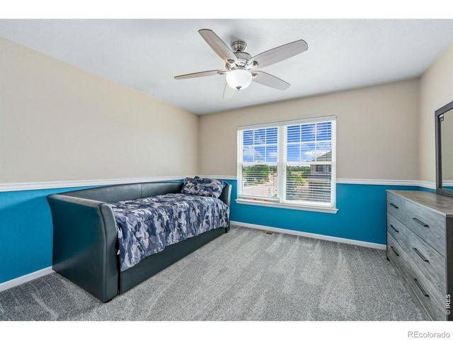 5781 Twilight Avenue, Firestone, CO 80504