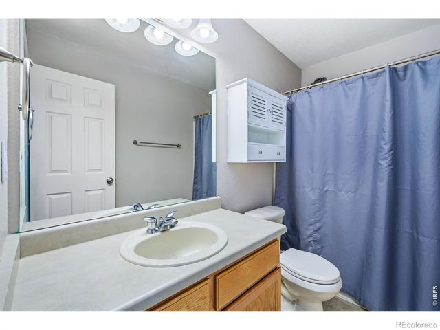 5781 Twilight Avenue, Firestone, CO 80504