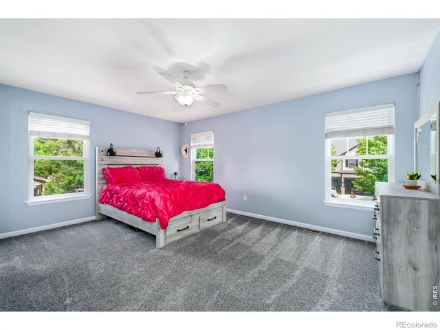 5781 Twilight Avenue, Firestone, CO 80504