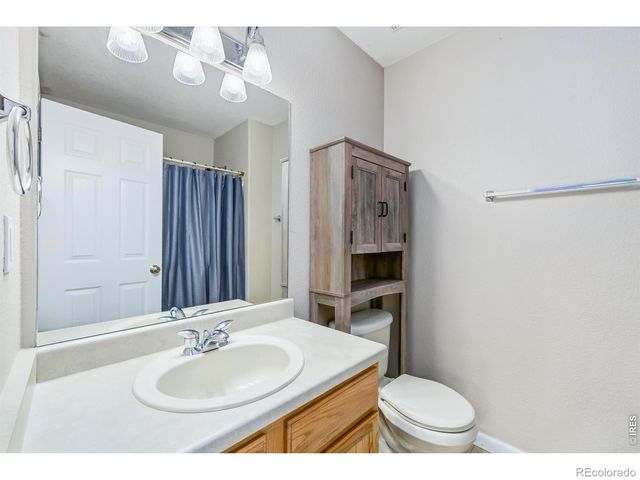 5781 Twilight Avenue, Firestone, CO 80504