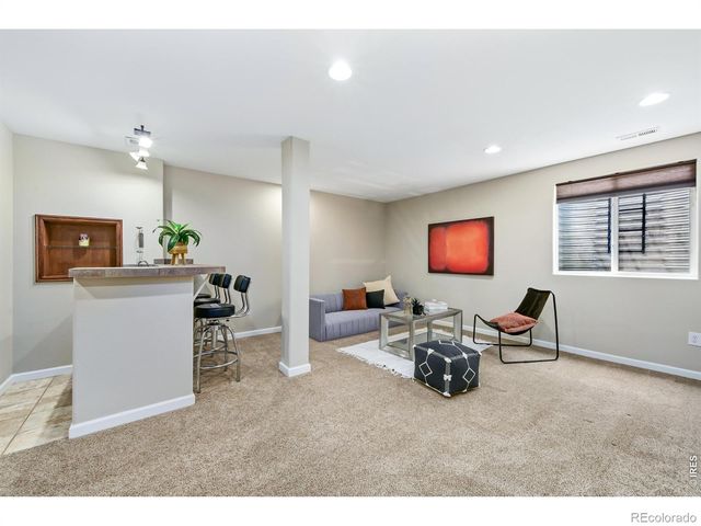 5781 Twilight Avenue, Firestone, CO 80504