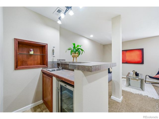 5781 Twilight Avenue, Firestone, CO 80504
