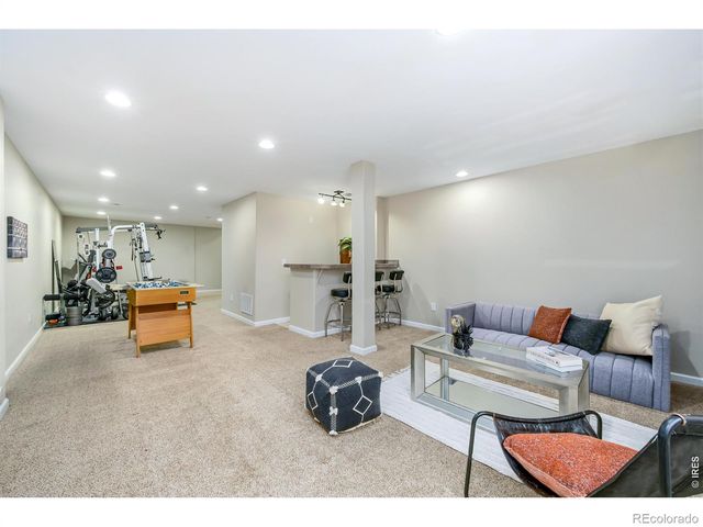 5781 Twilight Avenue, Firestone, CO 80504
