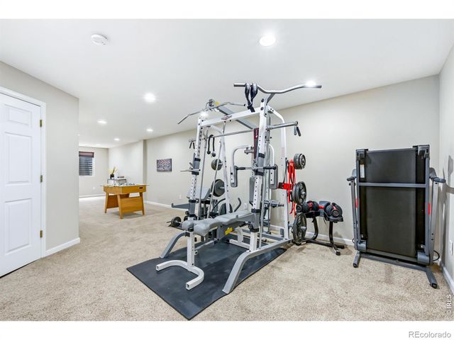 5781 Twilight Avenue, Firestone, CO 80504