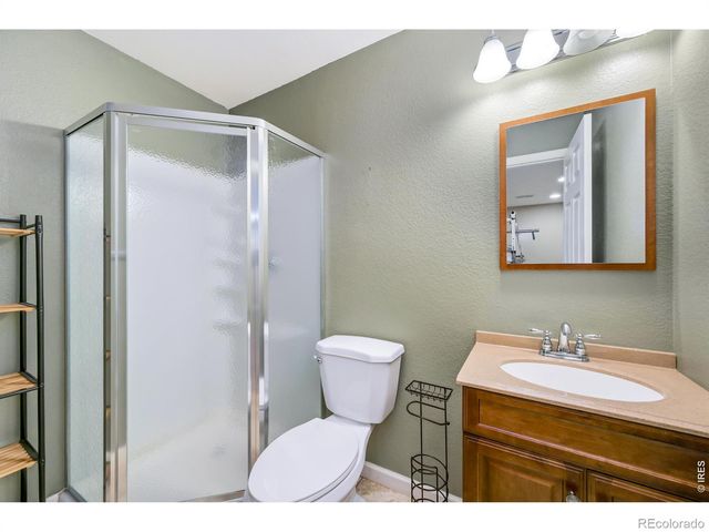 5781 Twilight Avenue, Firestone, CO 80504