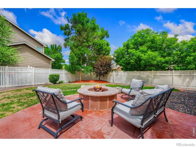 5781 Twilight Avenue, Firestone, CO 80504