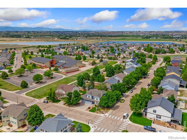 5781 Twilight Avenue, Firestone, CO 80504