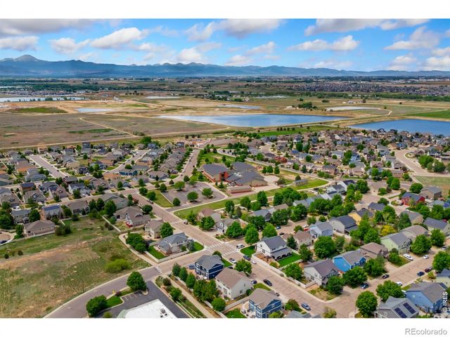 5781 Twilight Avenue, Firestone, CO 80504