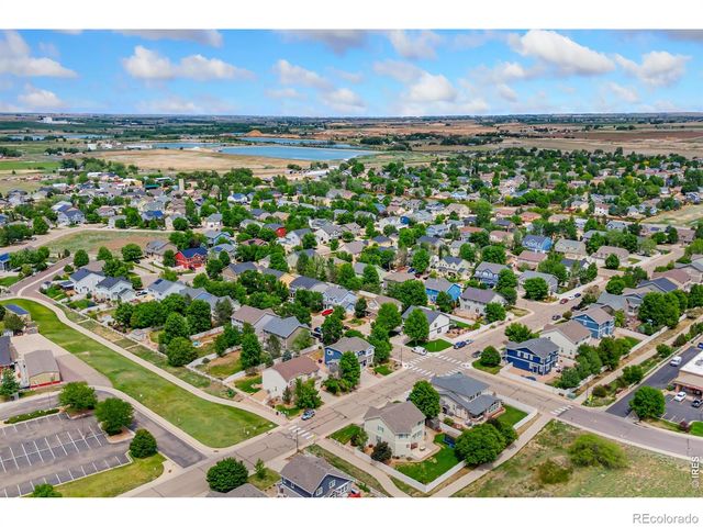 5781 Twilight Avenue, Firestone, CO 80504