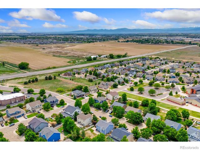 5781 Twilight Avenue, Firestone, CO 80504