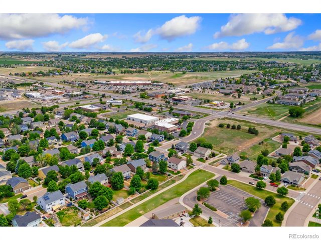 5781 Twilight Avenue, Firestone, CO 80504