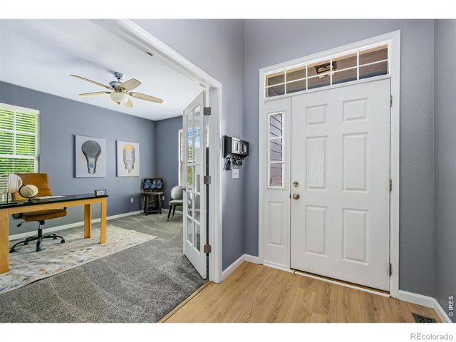 5781 Twilight Avenue, Firestone, CO 80504