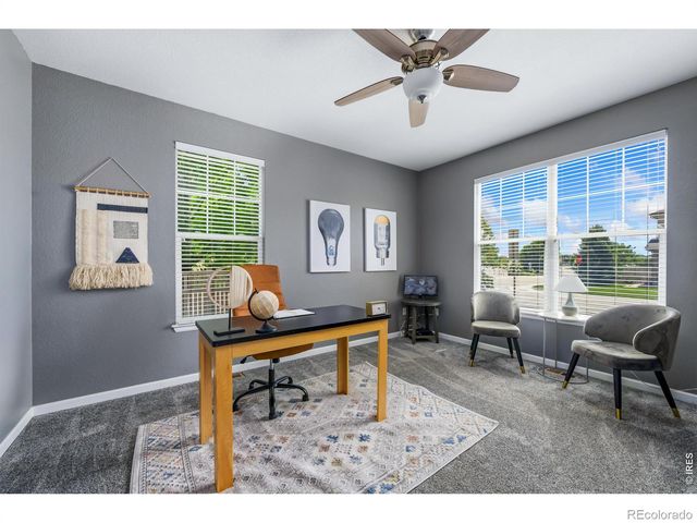 5781 Twilight Avenue, Firestone, CO 80504