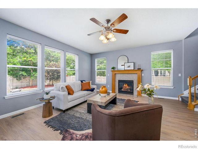 5781 Twilight Avenue, Firestone, CO 80504