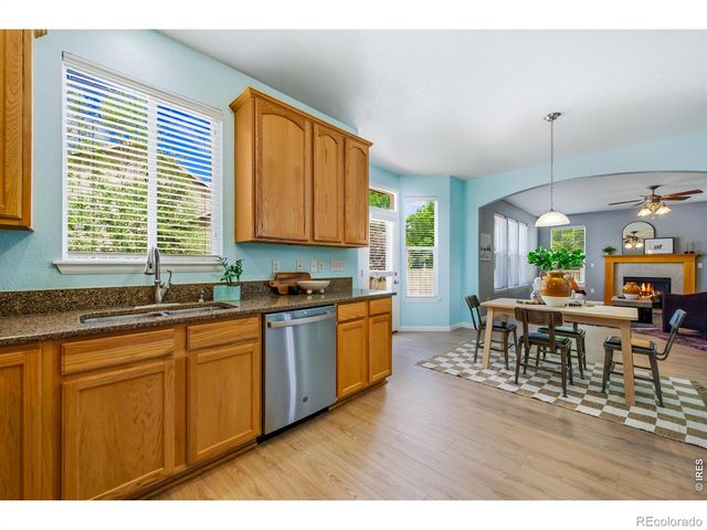 5781 Twilight Avenue, Firestone, CO 80504