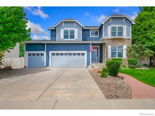 5781 Twilight Avenue, Firestone, CO 80504