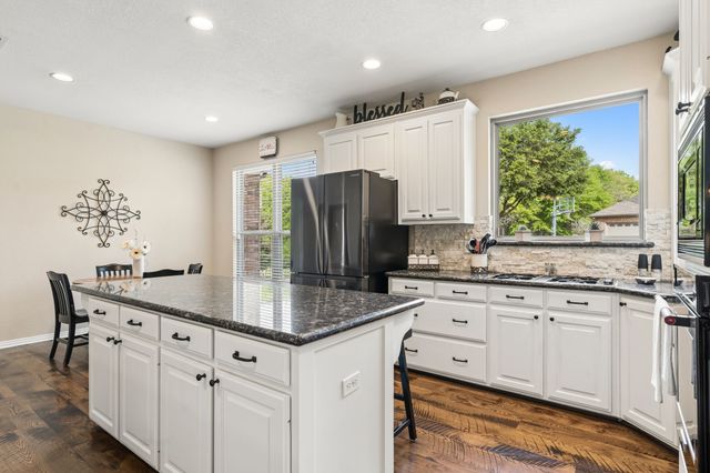 1717 Shadywood Lane, Flower Mound, TX 75028