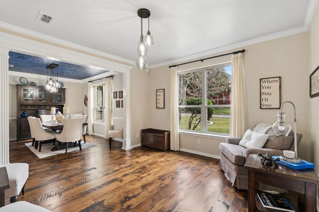 1717 Shadywood Lane, Flower Mound, TX 75028