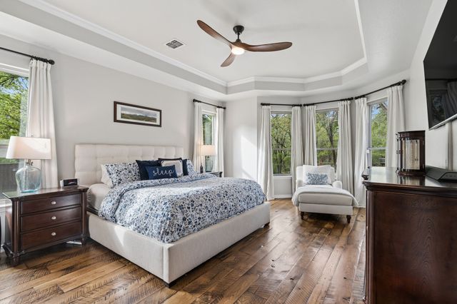 1717 Shadywood Lane, Flower Mound, TX 75028