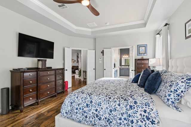 1717 Shadywood Lane, Flower Mound, TX 75028